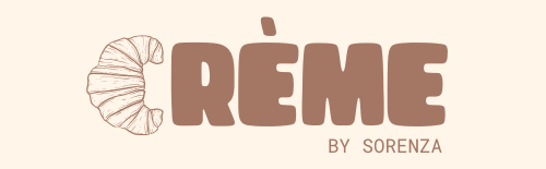 Logo Crème