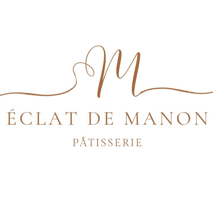 Logo eclat_demanon